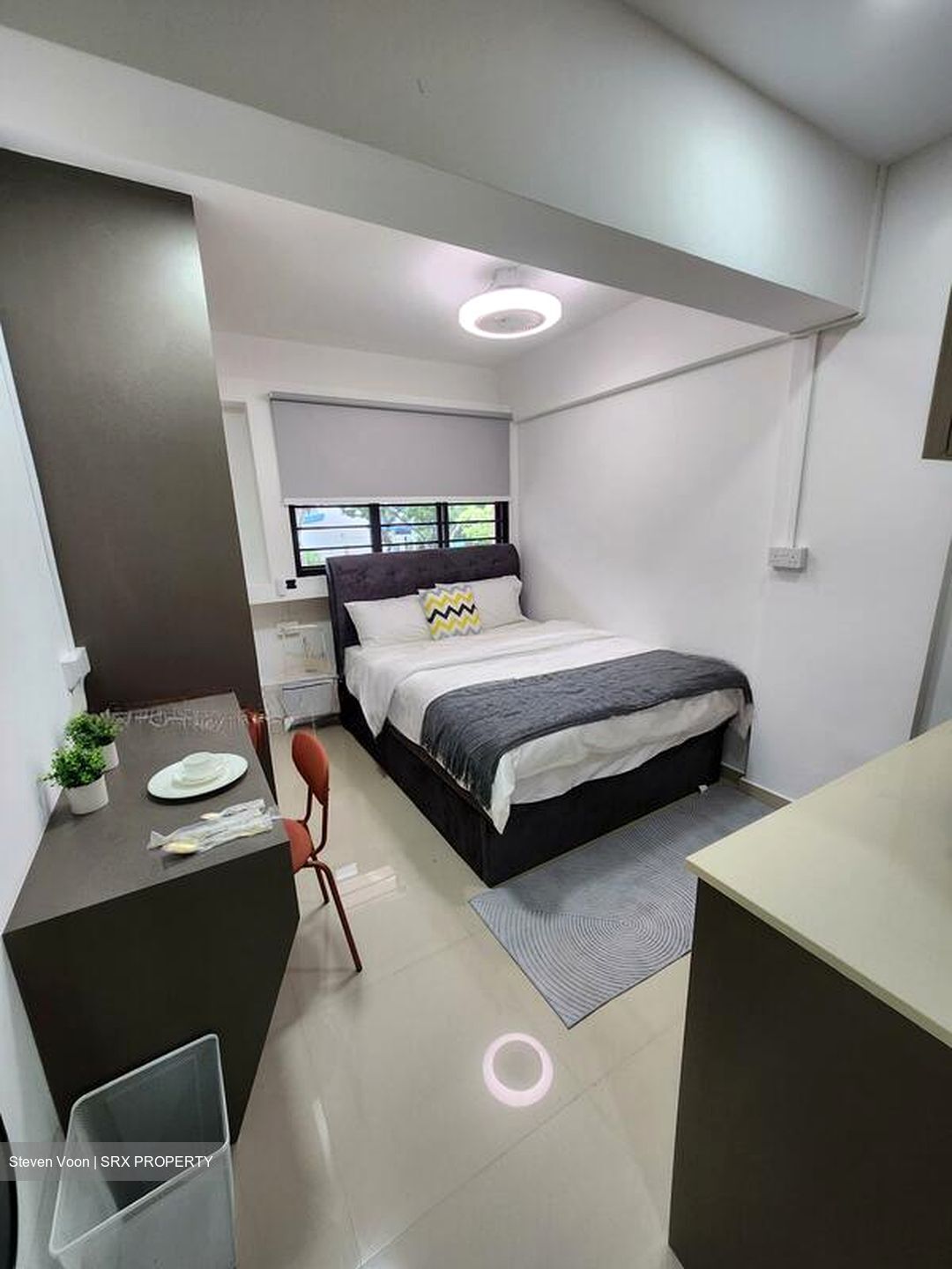 Blk 407 Ang Mo Kio Avenue 10 (Ang Mo Kio), HDB 4 Rooms #539906771